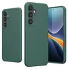 kwmobile Handyhülle für Samsung Galaxy S24 FE Hülle - Case Produktbild-Vorschau 8