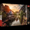 Trefl 10816, 1000 kusov, Krajinka Náhľad obrázku produktu 6