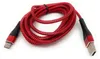 USB C Ladekabel Typ C auf USB A 2 Meter Datenkabel Produktbild-Vorschau 3