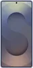 Samsung Silicone Case für Galaxy S25 Ultra Light Blue Produktbild-Vorschau 3