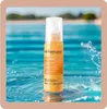 Arkemusa Curl Care Cream - 100 ml - Hydratační krém - Náhled obrázku produktu 4