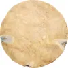 Servierbrett aus Holz mit Beinen 30 cm Produktbild-Vorschau 12