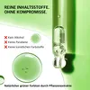 Gesichtsserum Anua 10% Acido Acelaico Siero Lenitivo Anteprima dell’immagine prodotto 8