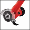 Einhell Nettoyeur de joints électrique GC-EG 1410 Voir les images du produit 4