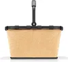 reisenthel carrybag, Panier à provisions, Panier Voir les images du produit 3