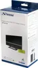 Strong SRT ANT 30 - Digitale aktive DVB-T/T2 Zimmerantenne Produktbild-Vorschau 15