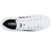 K-Swiss Court Winston Sneaker Weiß Produktbild-Vorschau 11