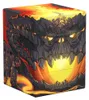 Squaroes Der Herr der Ringe Kartenbox für 100 Karten Produktbild-Vorschau 14