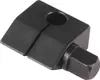 Hegner  Sägeblatt-Klemme Schlitzbr. 0,7 mm , 00000100 Produktbild-Vorschau 1
