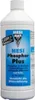HESI Phosphor Plus 1 L Produktbild-Vorschau 4