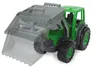 Traktor Power Loader XL mit Frontlader Produktbild-Vorschau 10