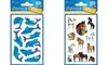 AVERY Zweckform ZDesign Sticker KIDS "Pferde", beglimmert Produktbild-Vorschau 5