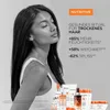 Tepelná ochrana pro normální a suché vlasy Nutritive Lotion Náhled obrázku produktu 4