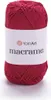 Yarn Art Macrame 130 m 143 Schnur Produktbild-Vorschau 3