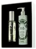 Sisley Eau de Campagne 100 ml EdT Set mit Gentle Bath and Produktbild-Vorschau 1