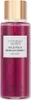Victoria's Secret Wild Fig Manuka Honey tělový sprej 250 ml Podgląd zdjęcia produktu 2