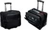 Lightpak Executive LINE Bravo 1 46101 Aktentasche, Nylon, Produktbild-Vorschau 4