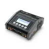 Caricabatterie SkyRC D260 AC Anteprima dell’immagine prodotto 6