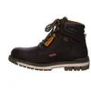 DOCKERS BY GERLI Dockers Boot Herren braun 43 Produktbild-Vorschau 40