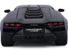 Maisto 31459 - Modellauto - Lamborghini Countach LPI 800-4 Produktbild-Vorschau 3
