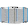 Outdoor-Trampolinnetz 183 cm 6 Fuß Neo-Sport Produktbild-Vorschau 1