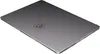 Creator Z16HX Studio B13VFTO-053DE (grau, Intel® Core? Produktbild-Vorschau 9