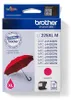 Brother LC225XLM - Magenta - original - Cartouche d'encre - Voir les images du produit 6
