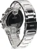 Guess Herren Armbanduhr Silberfarben GD WALKER GW0900G4 Produktbild-Vorschau 10
