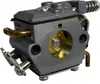 Vergaser für MTD GCS 4100/40 3800/35 Cobra CS420 09263122 Produktbild-Vorschau 4
