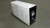 HP Nr 05A Toner schwarz (CE505A) Produktbild-Vorschau 19