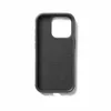 Mujjo Impact Case Apple iPhone 15 Pro MagSafe noir Voir les images du produit 2