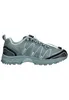 CMP Altak WP Damen Trail Running Schuhe 3Q48266 E111 : 41 Produktbild-Vorschau 8