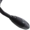 Mercedes C CL203 S203 W203 2000-2008 : levier dedes Voir les images du produit 10
