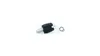 Sram Bremsseilversteller Schwarz  Schwarz One Size Produktbild-Vorschau 2