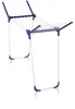 Leifheit Asciugatrice PEGASUS 120 Solid Compact LEIFHEIT Anteprima dell’immagine prodotto 1