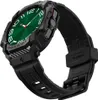 SPIGEN Spigen Rugged Armor Pro Galaxy Watch Ultra (47 mm) Anteprima dell’immagine prodotto 6