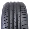 Vredestein Ultrac+ 205/55R17 95V Fsl Bsw Xl Produktbild-Vorschau 3