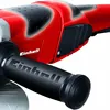 Szlifierka kątowa Einhell TE-AG 230/2000 Podgląd zdjęcia produktu 10