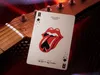 Hrací karty BICYCLE ROLLING STONES 1 TALIA Náhled obrázku produktu 26