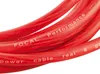 FOCAL PK 8 | 8,3 mm² Kabel Kit Produktbild-Vorschau 3
