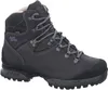Hanwag Tatra II Wide GTX Stiefel Größe: 44.5 - UK 10 / Produktbild-Vorschau 1