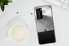 MuchoWow® Handyhülle Schutzhülle Hülle für Huawei P40 Pro Produktbild-Vorschau 6