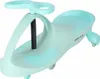 Montagnes russes à gravité roues LED lumineuses menthe Voir les images du produit 14