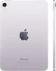 Apple iPad mini 7th gen, 21,1 cm (8.3"), 2266 x 1488 Pixel, Produktbild-Vorschau 2