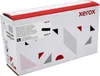 Xerox - Alta capacità - Nero - originale - Cartuccia toner Anteprima dell’immagine prodotto 5