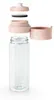 Brita Fill & Go Vital abricot avec 2 MicroDisc Voir les images du produit 12