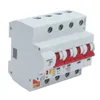 Intelligenter WLAN-Bluetooth-Fernschalter (4-polig) mit Produktbild-Vorschau 3