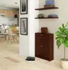 AKORD Furniture Factory OP0LSZAVEN003, 2 Regale, 200 mm, Produktbild-Vorschau 4