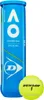 Dunlop Tennisbälle Australian Open Gas gefüllte 4er Dose Produktbild-Vorschau 9