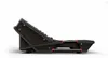 Allen&Heath Avantis Solo Podgląd zdjęcia produktu 5